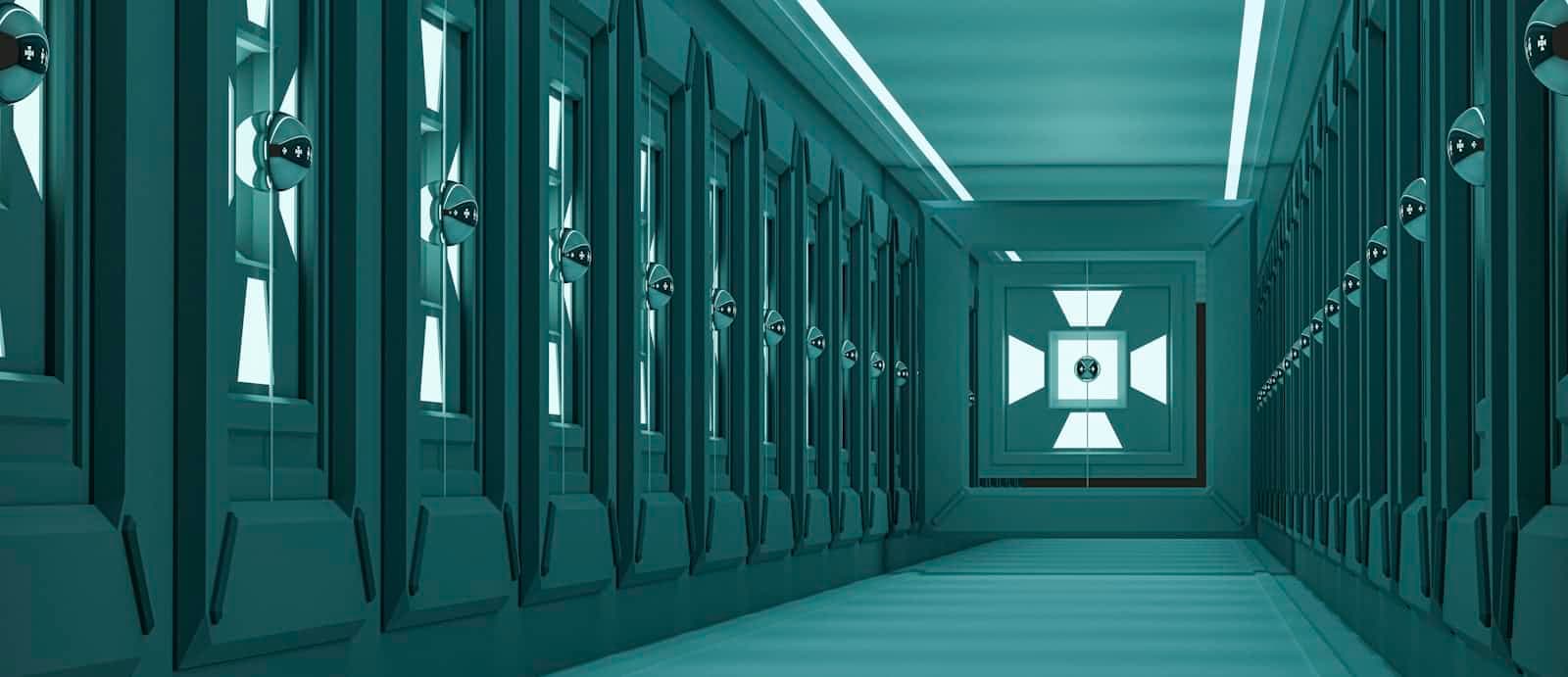 Leveraging Steampipe and the AWS Plugin for Security and Compliance