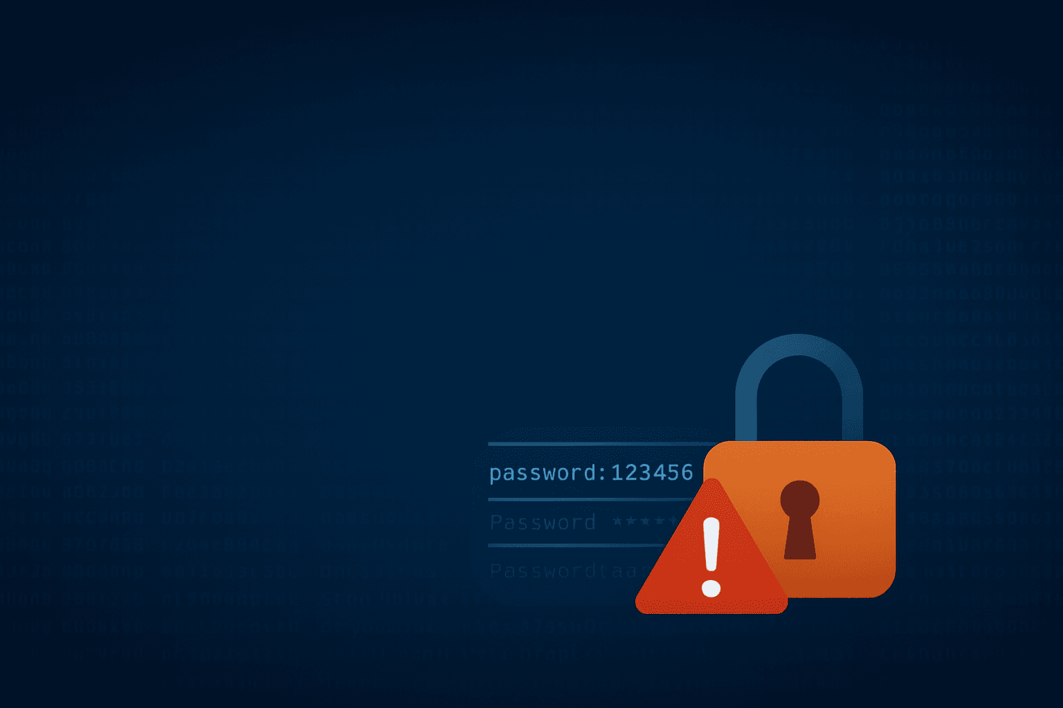 Daily Security Digest