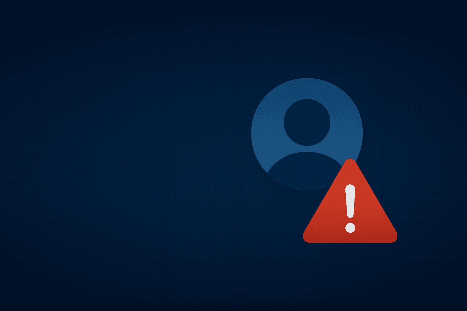 Daily Privacy Digest